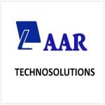 aar-footer-square-logo