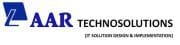 AAR Techno Solutions
